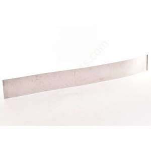 pmwd100-018-00a l=1152-usd-pluritec
