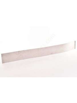 pmwd100-018-00a l=1152-usd-pluritec