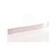 pmwd100-018-00a l=1152-usd-pluritec