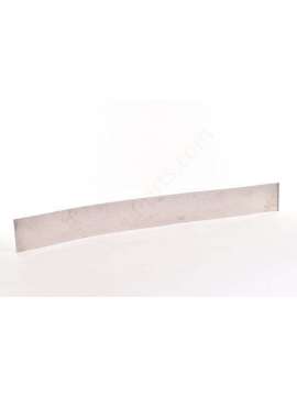 pmwd100-018-00a l=1152-usd-pluritec