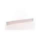 pmwd100-018-00a l=1152-usd-pluritec