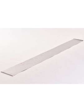 pmwd100-018-00a l=1152-usd-pluritec