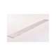 pmwd100-018-00a l=1152-usd-pluritec