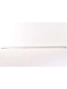 pmwd100-018-00a l=1152-usd-pluritec