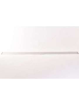 pmwd100-018-00a l=1152-usd-pluritec