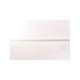 pmwd100-018-00a l=1152-usd-pluritec