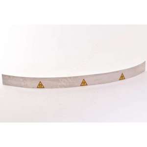 pmwa050-016-00a / 42 l=1025-usd-etel