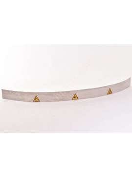 pmwa050-016-00a / 42 l=1025-usd-etel