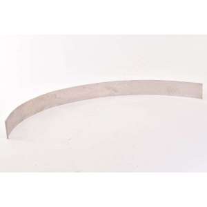 pmwa050-016-00a / 42 l=1025-usd-etel