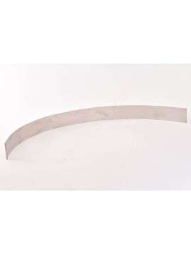 pmwa050-016-00a / 42 l=1025-usd-etel