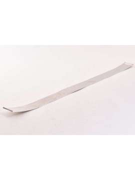 pmwa050-016-00a / 42 l=1025-usd-etel