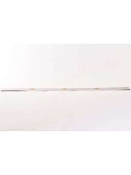pmwa050-016-00a / 42 l=1025-usd-etel