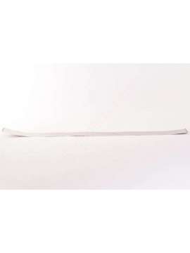 pmwa050-016-00a / 42 l=1025-usd-etel