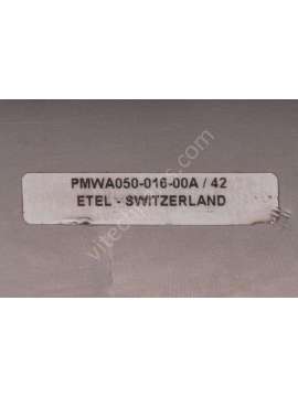 pmwa050-016-00a / 42 l=1025-usd-etel