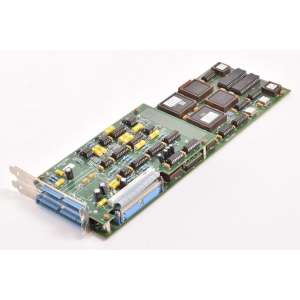 cm014702.a / cm014801.a-usd-grafikontrol