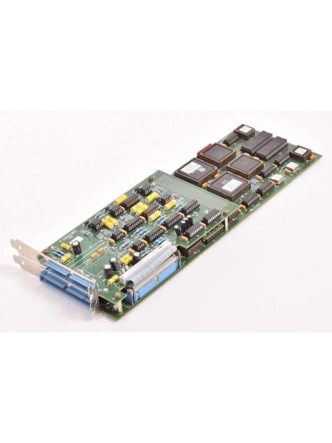 cm014702.a / cm014801.a-usd-grafikontrol