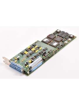 cm014702.a / cm014801.a-usd-grafikontrol