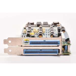 cm014702.a / cm014801.a-usd-grafikontrol