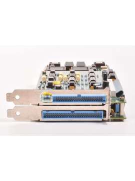 cm014702.a / cm014801.a-usd-grafikontrol
