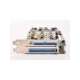 cm014702.a / cm014801.a-usd-grafikontrol