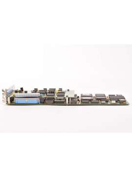 cm014702.a / cm014801.a-usd-grafikontrol