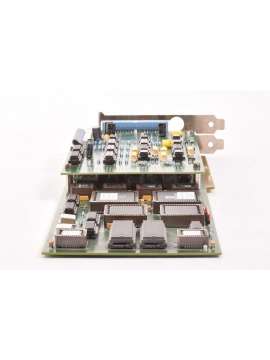 cm014702.a / cm014801.a-usd-grafikontrol