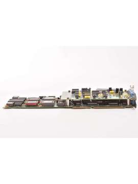 cm014702.a / cm014801.a-usd-grafikontrol