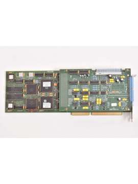 cm014702.a / cm014801.a-usd-grafikontrol
