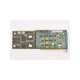 cm014702.a / cm014801.a-usd-grafikontrol