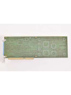 cm014702.a / cm014801.a-usd-grafikontrol