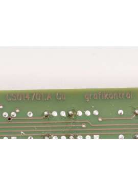 cm014702.a / cm014801.a-usd-grafikontrol