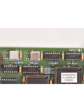 cm014702.a / cm014801.a-usd-grafikontrol