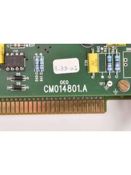cm014702.a / cm014801.a-usd-grafikontrol