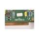 cm014702.a / cm014801.a-usd-grafikontrol