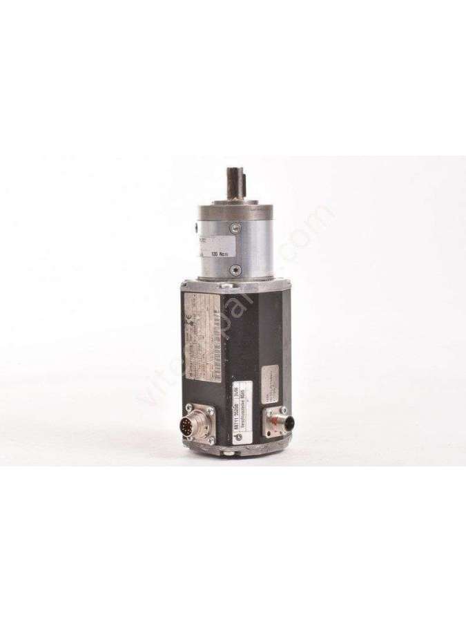 bg65x25ci / plg52-usd-dunkermotoren