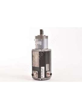 bg65x25ci / plg52-usd-dunkermotoren