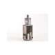 bg65x25ci / plg52-usd-dunkermotoren