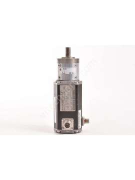 bg65x25ci / plg52-usd-dunkermotoren