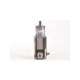 bg65x25ci / plg52-usd-dunkermotoren
