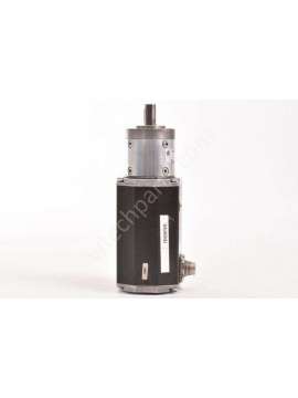 bg65x25ci / plg52-usd-dunkermotoren