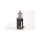 bg65x25ci / plg52-usd-dunkermotoren