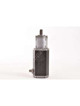 bg65x25ci / plg52-usd-dunkermotoren