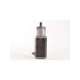 bg65x25ci / plg52-usd-dunkermotoren