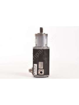 bg65x25ci / plg52-usd-dunkermotoren