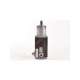 bg65x25ci / plg52-usd-dunkermotoren