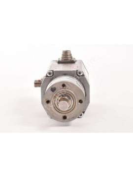 bg65x25ci / plg52-usd-dunkermotoren