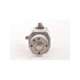 bg65x25ci / plg52-usd-dunkermotoren
