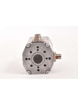 bg65x25ci / plg52-usd-dunkermotoren