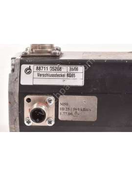 bg65x25ci / plg52-usd-dunkermotoren