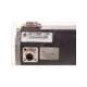 bg65x25ci / plg52-usd-dunkermotoren